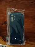 Samsung Galaxy A32 4/128