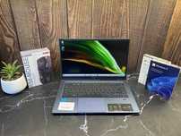 Acer Swift 3 — лёгкий, стильный и надёжный ультрабук | ULTRAKZ 16-08