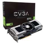 Видеокарта Geforce GTX TITAN Z 12Gb