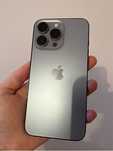 Продается iPhone 13 PRO