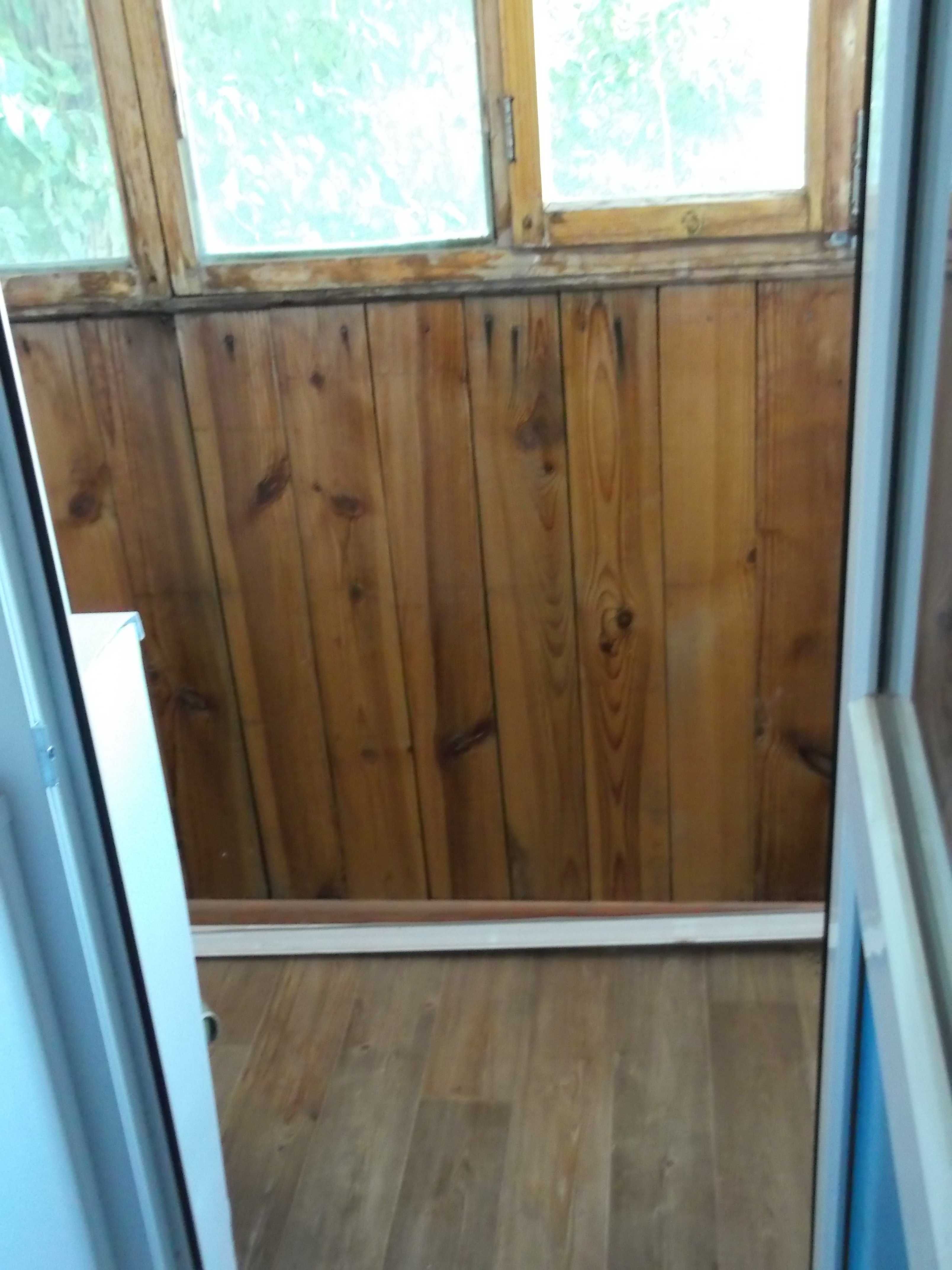 Продам 3х ком кв в центре Уральска, район Филармония, Типография