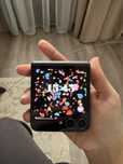 Samsung Galaxy Z flip 6