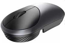 Мышь Dareu LM166D черный