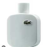 Lacoste парфюм L.12.12