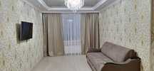 Продам 3 ком квартиру