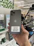 iPhone 12 Pro 256 GB