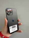 iphone 14 Pro Max 256GB/98% от Актив Маркет Рассрочка 0-0-24