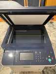 Принтер Xerox Work centre 3335