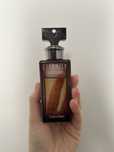 Eternity Intense Calvin Klein