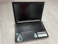 Ноутбук Acer i5-8300H + GTX1050 (4GB)