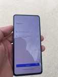 Vivo27e сатылады