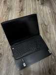 Lenovo ideapad gaming 3