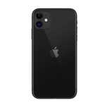 Iphone 11 128 gb