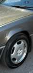 Продам б/у резину. Nexen N BLUE HD PLUS, KUMHO 205/65/16