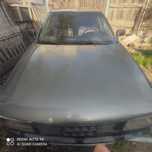 Продам Audi 80 b3
