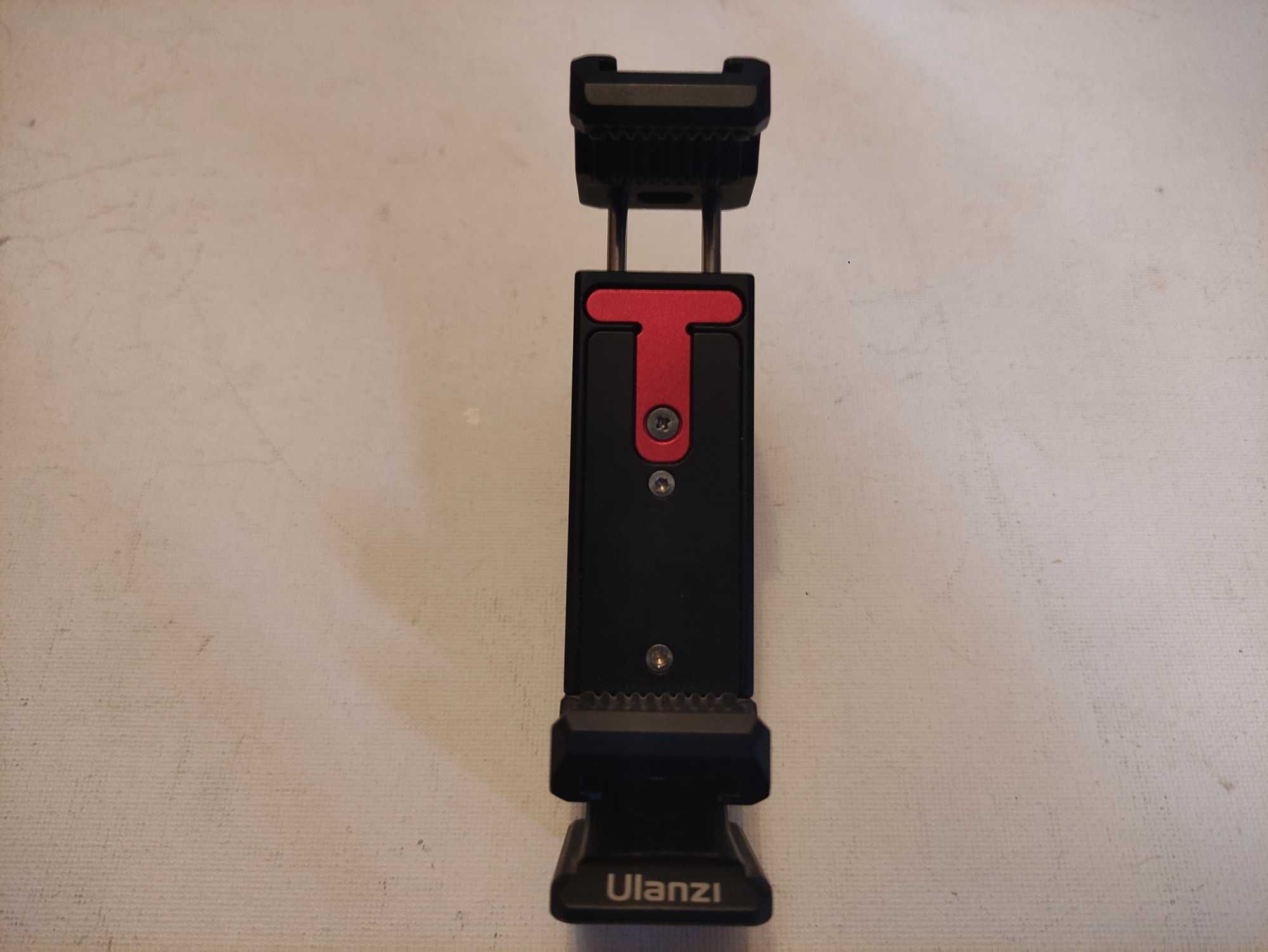Держатель для телефона Ulanzi