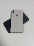Продам айфон Xs MAX в хорошем состоянии
