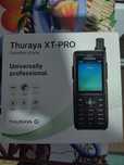 Срочно продам/Спутниковый телефон/Thuraya XT-Pro