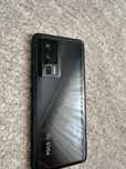 Poco F5 Pro 256 G