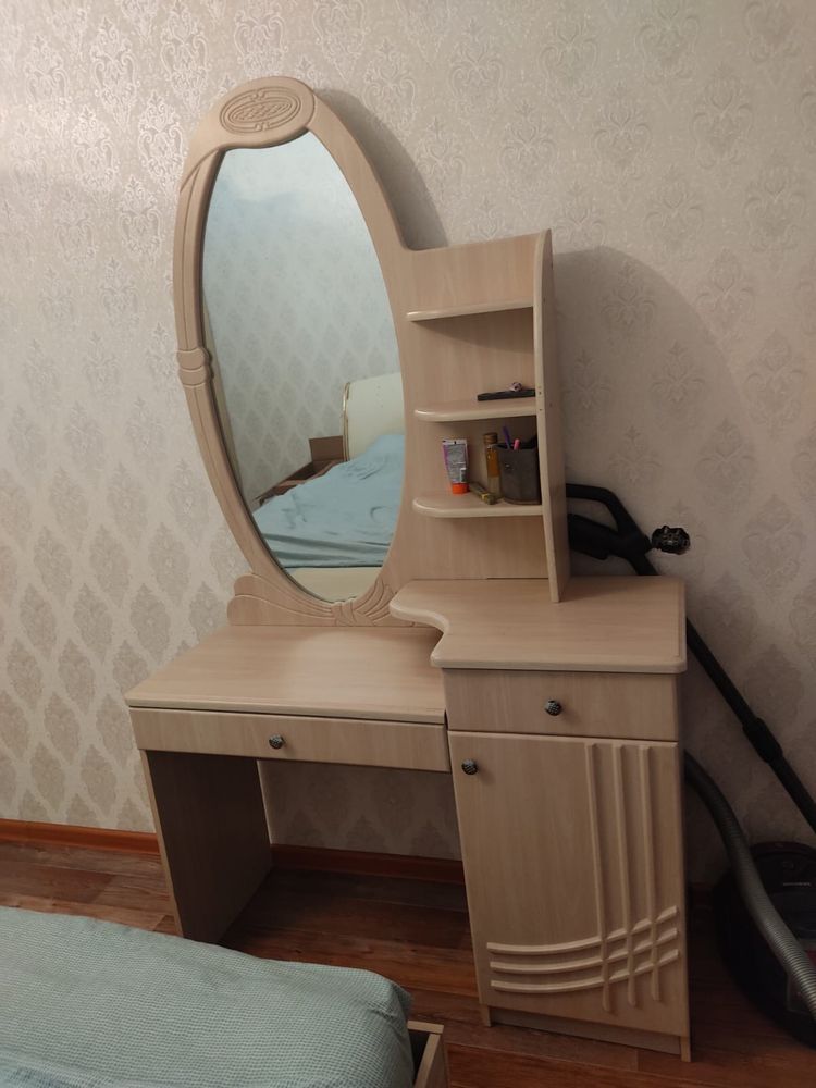 продаётся спальный