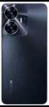 Продам Realme c55