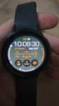 Samsung Galaxy Watch 5 Pro