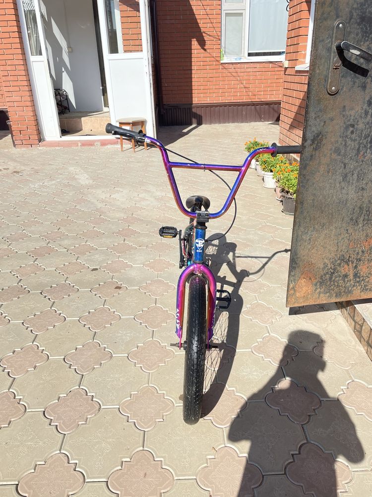 Срочно нужны деньги