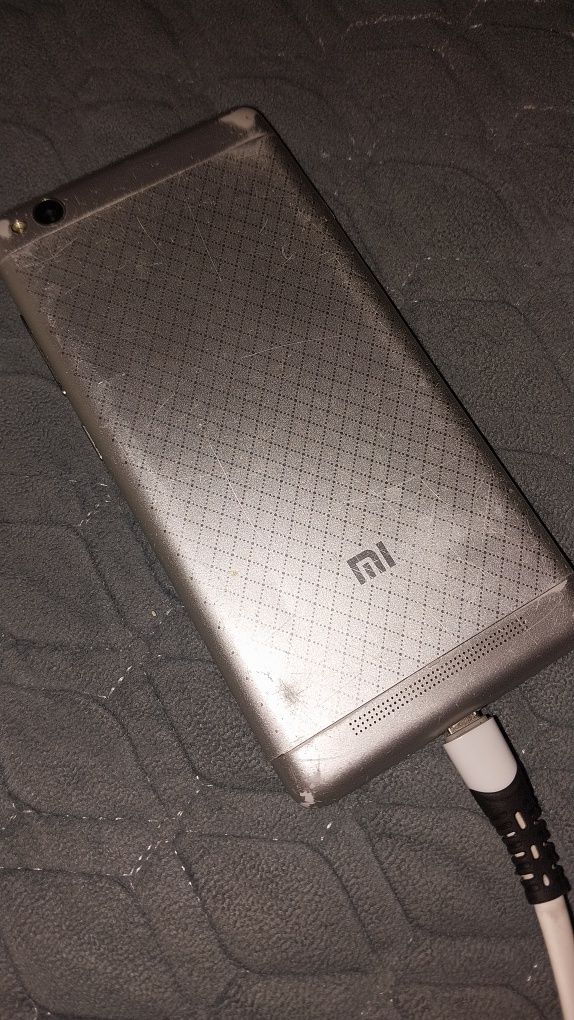 телефон Redmi 3, 16гб