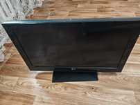 Телевизор LG.                     .