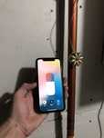 iphone 11 Black // Айфон 11