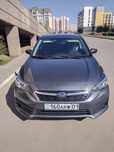 Продам Subaru Impreza
