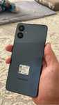 Samsung Galaxy A06