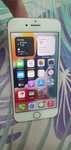 Продам Apple Iphone 7