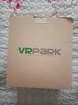 VRPARK virtual  reality glasses