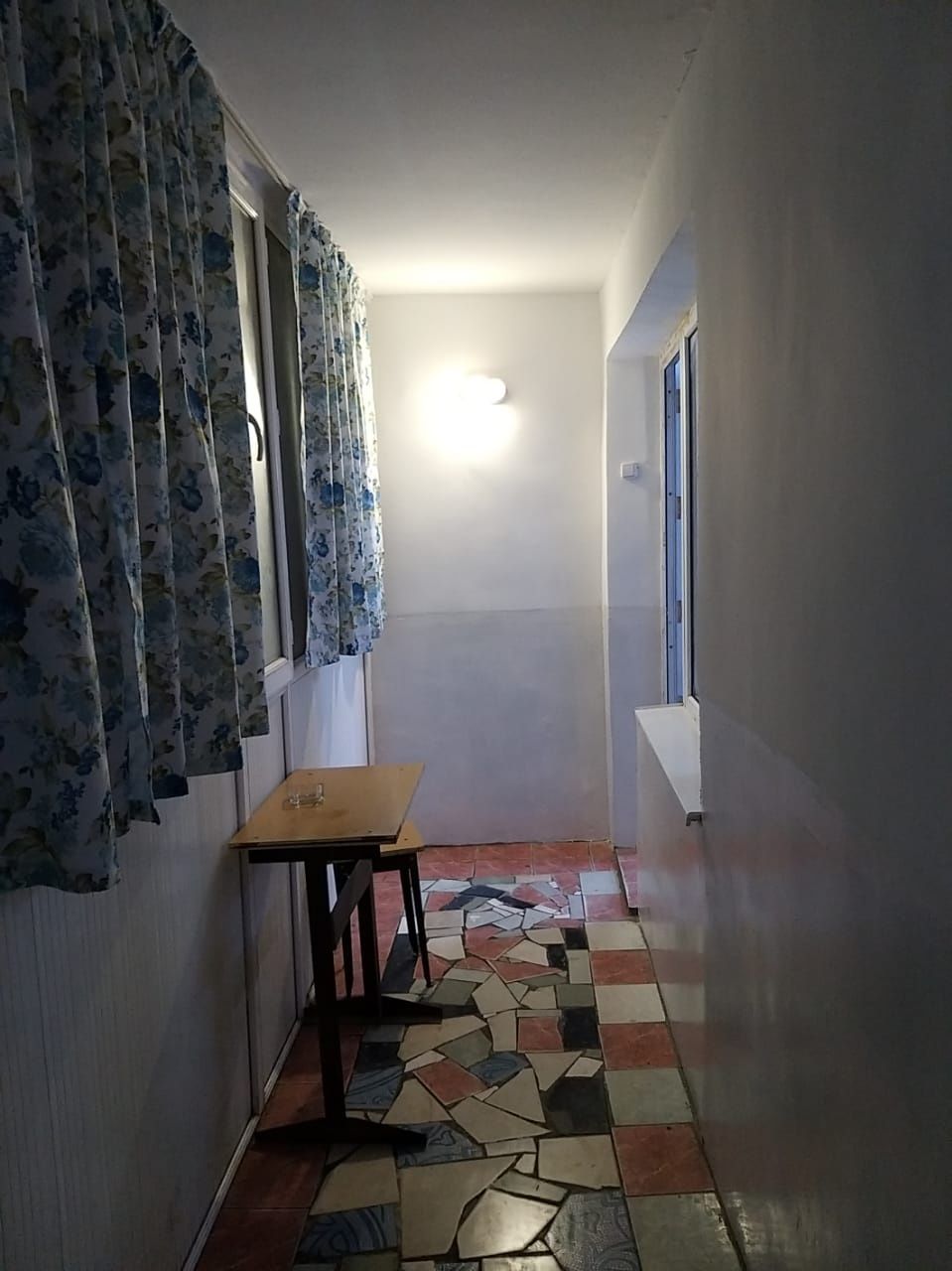 Сдам квартиру посуточно и почасово