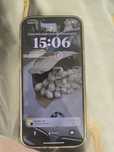 IPhone 13 pro max 128 gb
