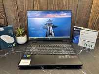 1618 Игровой ноутбук Acer Nitro 16 /Core i5-13500H/16GB/512GB/RTX4050