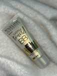 крем тональный для лица «eveline» satin louch BB CREAM 002 оттенок