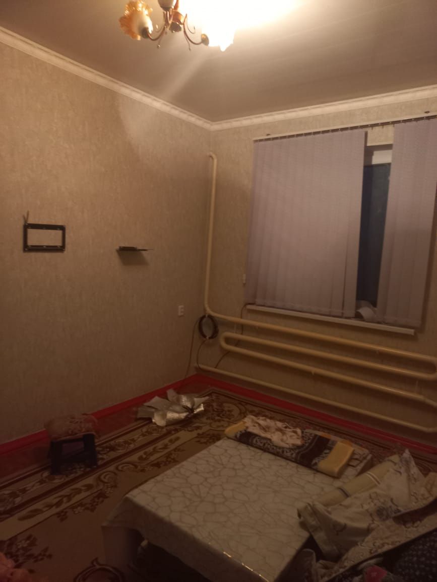 Үй сатылады срочно
