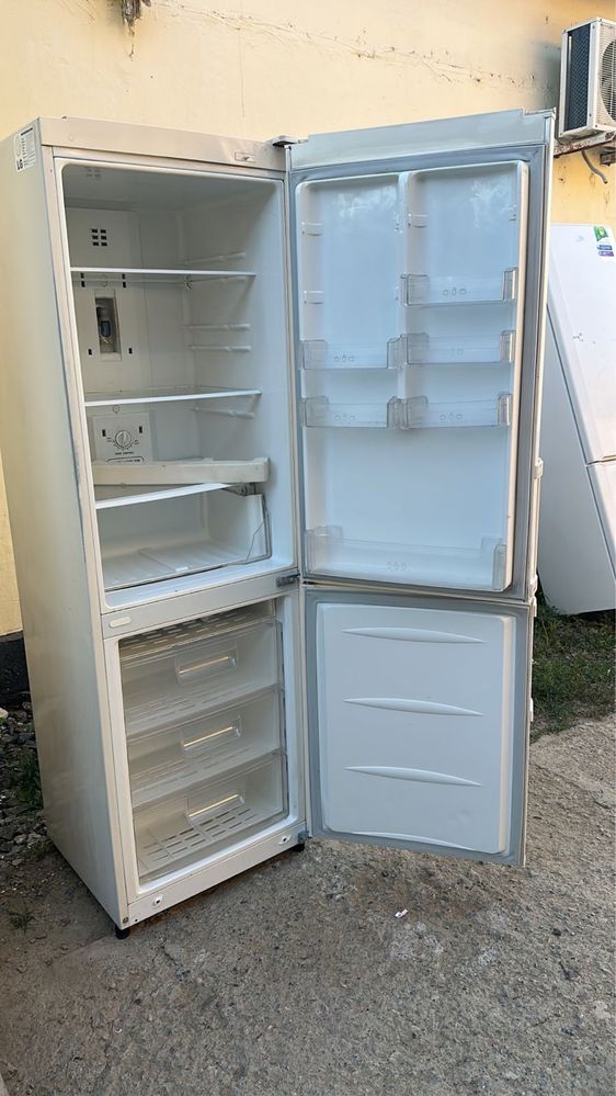 Кухонные оборудование