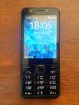 Продам Нокиа 230 (Nokia 1172)