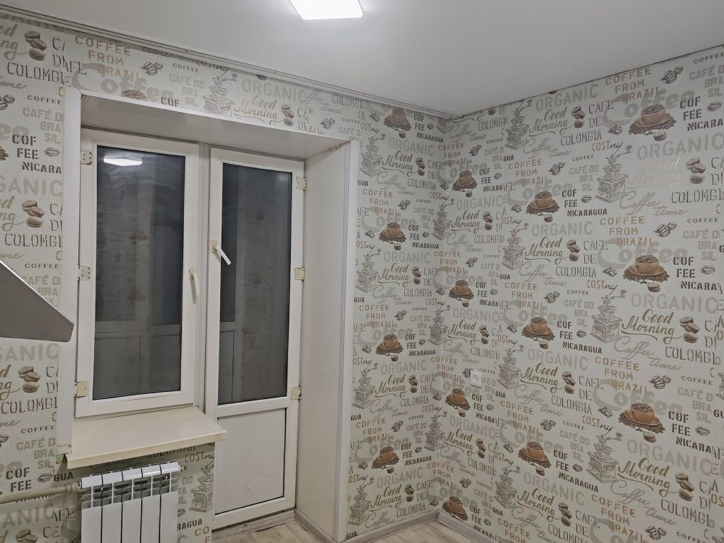Срочно продам полуторку 7 РАЙОН АБАЯ 73а.ТОРГ