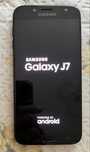 Смартфон GalaxyJ7