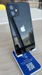 iPhone 12 128gb 78%