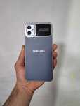 Samsung A05  64g
