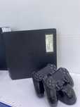 play station 4 slim (актив маркет)