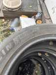 Летняя резина Michelin 245/50/20