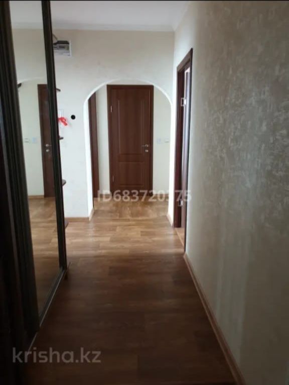 Продам квартиру