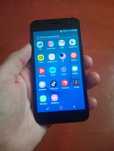 SamsungJ2Core/4G-Идеал