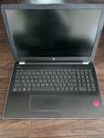 Ноутбук HP офисный